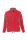 SOL'S SO55500 SOL'S NORDIC - MEN’S TWO-COLOUR ZIPPED FLEECE JACKET S