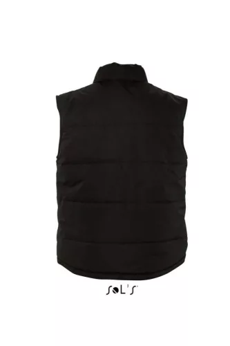 SOL'S SO59000 SOL'S VIPER - BODYWARMER XL