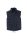 SOL'S SO59000 SOL'S VIPER - BODYWARMER XL