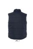 SOL'S SO59000 SOL'S VIPER - BODYWARMER XL