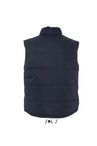 SOL'S SO59000 SOL'S VIPER - BODYWARMER XL