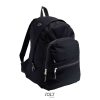 SOL'S SO70200 SOL'S EXPRESS - 600D POLYESTER RUCKSACK U