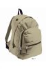 SOL'S SO70200 SOL'S EXPRESS - 600D POLYESTER RUCKSACK U