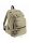SOL'S SO70200 SOL'S EXPRESS - 600D POLYESTER RUCKSACK U