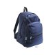 SOL'S SO70200 SOL'S EXPRESS - 600D POLYESTER RUCKSACK U