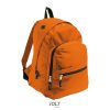 SOL'S SO70200 SOL'S EXPRESS - 600D POLYESTER RUCKSACK U