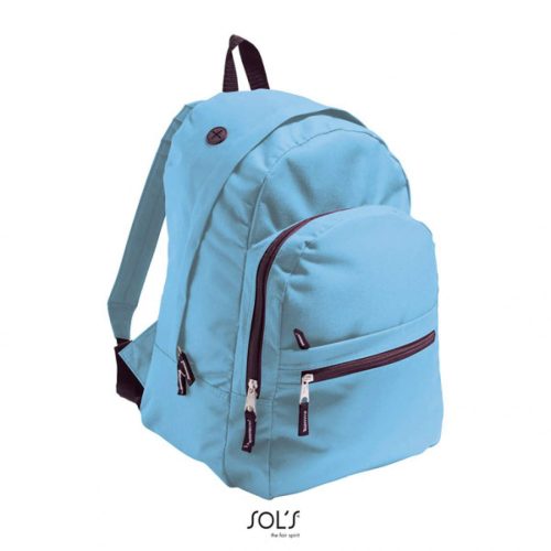 SOL'S SO70200 SOL'S EXPRESS - 600D POLYESTER RUCKSACK U
