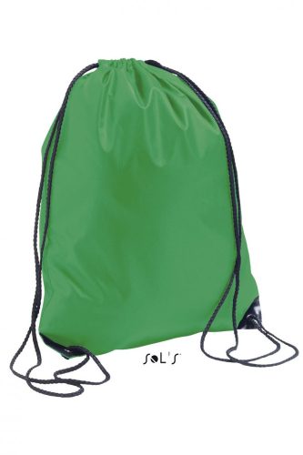 SOL'S SO70600 Urban hátizsák - Kelly Green