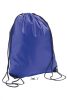 SOL'S SO70600 SOL'S URBAN - RUCKSACK U