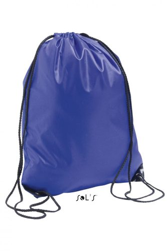 SOL'S SO70600 Urban hátizsák - Royal Blue