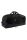 SOL'S SO70650 SOL'S STADIUM 65 - TWO COLOUR 600D POLYESTER TRAVEL/SPORTS BAG U