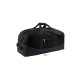 SOL'S SO70650 SOL'S STADIUM 65 - TWO COLOUR 600D POLYESTER TRAVEL/SPORTS BAG U