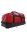 SOL'S SO70650 SOL'S STADIUM 65 - TWO COLOUR 600D POLYESTER TRAVEL/SPORTS BAG U