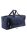 SOL'S SO70900 SOL'S WEEK-END - 600D POLYESTER MULTI-POCKET TRAVEL BAG U