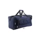 SOL'S SO70900 SOL'S WEEK-END - 600D POLYESTER MULTI-POCKET TRAVEL BAG U