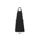 SOL'S SO88010 SOL'S GALA - LONG APRON WITH POCKETS U