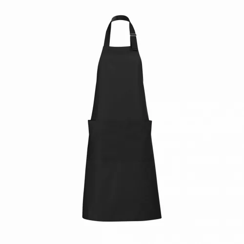 SOL'S SO88010 SOL'S GALA - LONG APRON WITH POCKETS U