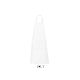 SOL'S SO88010 SOL'S GALA - LONG APRON WITH POCKETS U