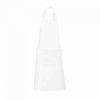 SOL'S SO88010 SOL'S GALA - LONG APRON WITH POCKETS U