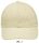 SOL'S SO88100 SOL'S BUFFALO - SIX PANEL CAP U