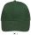 SOL'S SO88100 SOL'S BUFFALO - SIX PANEL CAP U