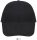 SOL'S SO88100 SOL'S BUFFALO - SIX PANEL CAP U