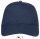 SOL'S SO88100 SOL'S BUFFALO - SIX PANEL CAP U