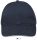 SOL'S SO88100 SOL'S BUFFALO - SIX PANEL CAP U