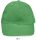SOL'S SO88100 SOL'S BUFFALO - SIX PANEL CAP U