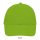 SOL'S SO88100 SOL'S BUFFALO - SIX PANEL CAP U