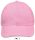 SOL'S SO88100 SOL'S BUFFALO - SIX PANEL CAP U