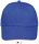 SOL'S SO88100 SOL'S BUFFALO - SIX PANEL CAP U