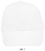 SOL'S SO88100 SOL'S BUFFALO - SIX PANEL CAP U