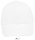 SOL'S SO88100 SOL'S BUFFALO - SIX PANEL CAP U