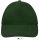 SOL'S SO88110 SOL'S SUNNY - FIVE PANEL CAP U