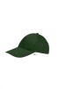 SOL'S SO88110 SOL'S SUNNY - FIVE PANEL CAP U