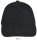 SOL'S SO88110 SOL'S SUNNY - FIVE PANEL CAP U