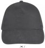 SOL'S SO88110 SOL'S SUNNY - FIVE PANEL CAP U