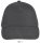 SOL'S SO88110 SOL'S SUNNY - FIVE PANEL CAP U