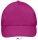 SOL'S SO88110 SOL'S SUNNY - FIVE PANEL CAP U
