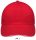 SOL'S SO88110 SOL'S SUNNY - FIVE PANEL CAP U