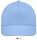 SOL'S SO88110 SOL'S SUNNY - FIVE PANEL CAP U
