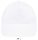 SOL'S SO88110 SOL'S SUNNY - FIVE PANEL CAP U