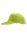 SOL'S SO88111 Sunny kids gyerek 5 paneles sapka - Apple Green