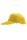 SOL'S SO88111 Sunny kids gyerek 5 paneles sapka - Gold