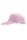 SOL'S SO88111 Sunny kids gyerek 5 paneles sapka - Pink