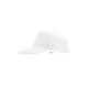 SOL'S SO88111 Sunny kids gyerek 5 paneles sapka - White