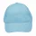 SOL'S SO88119 SOL'S BUZZ - FIVE PANEL CAP U
