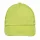 SOL'S SO88119 SOL'S BUZZ - FIVE PANEL CAP U