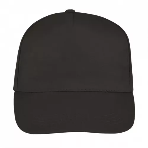 SOL'S SO88119 SOL'S BUZZ - FIVE PANEL CAP U